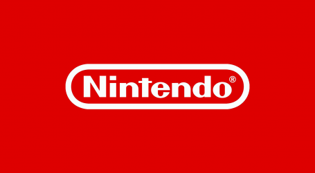 Nintendo Possibly Develops Smartphone Controller