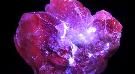 World’s Rarest Gemstones You Might Not Have Heard About