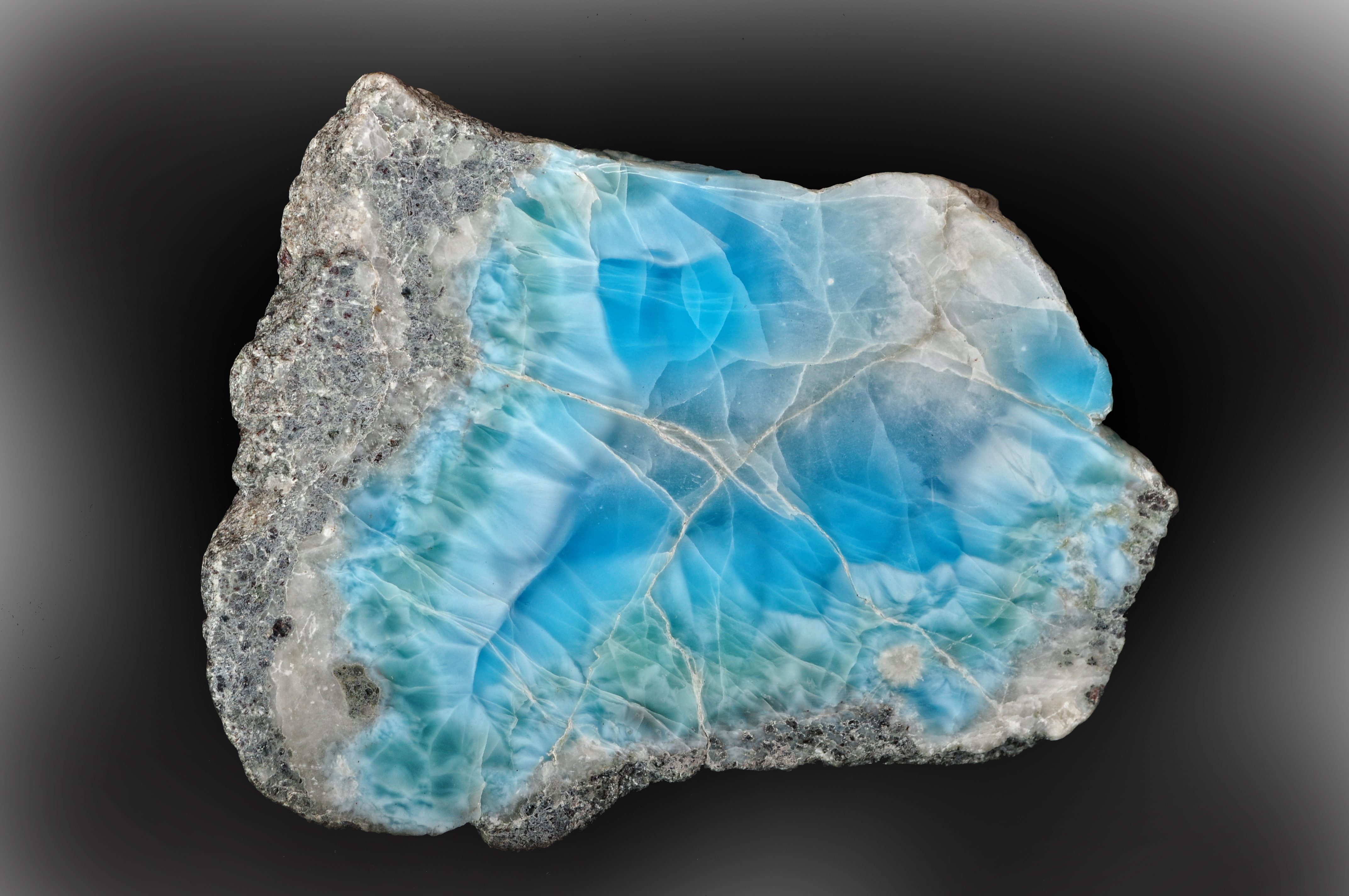 larimar