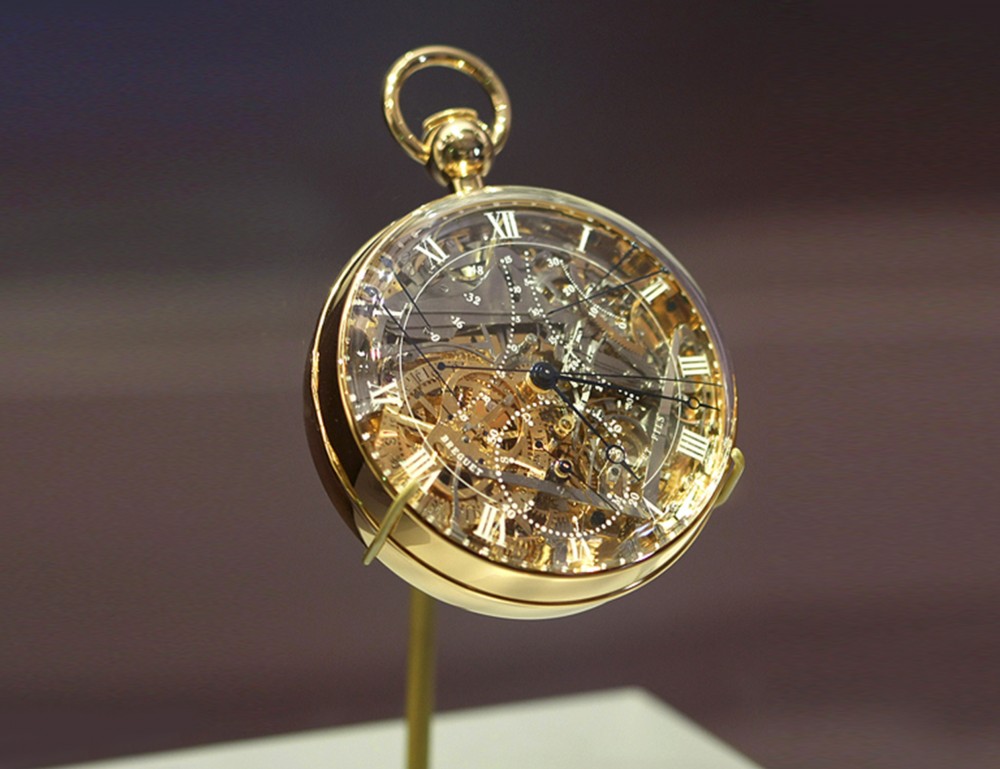 the-worlds-most-expensive-watch-2014-breguet-grande-complication-marie-antoinette-priced-at-30-million-dollars-read-more-on-ealuxe-e1416845770776