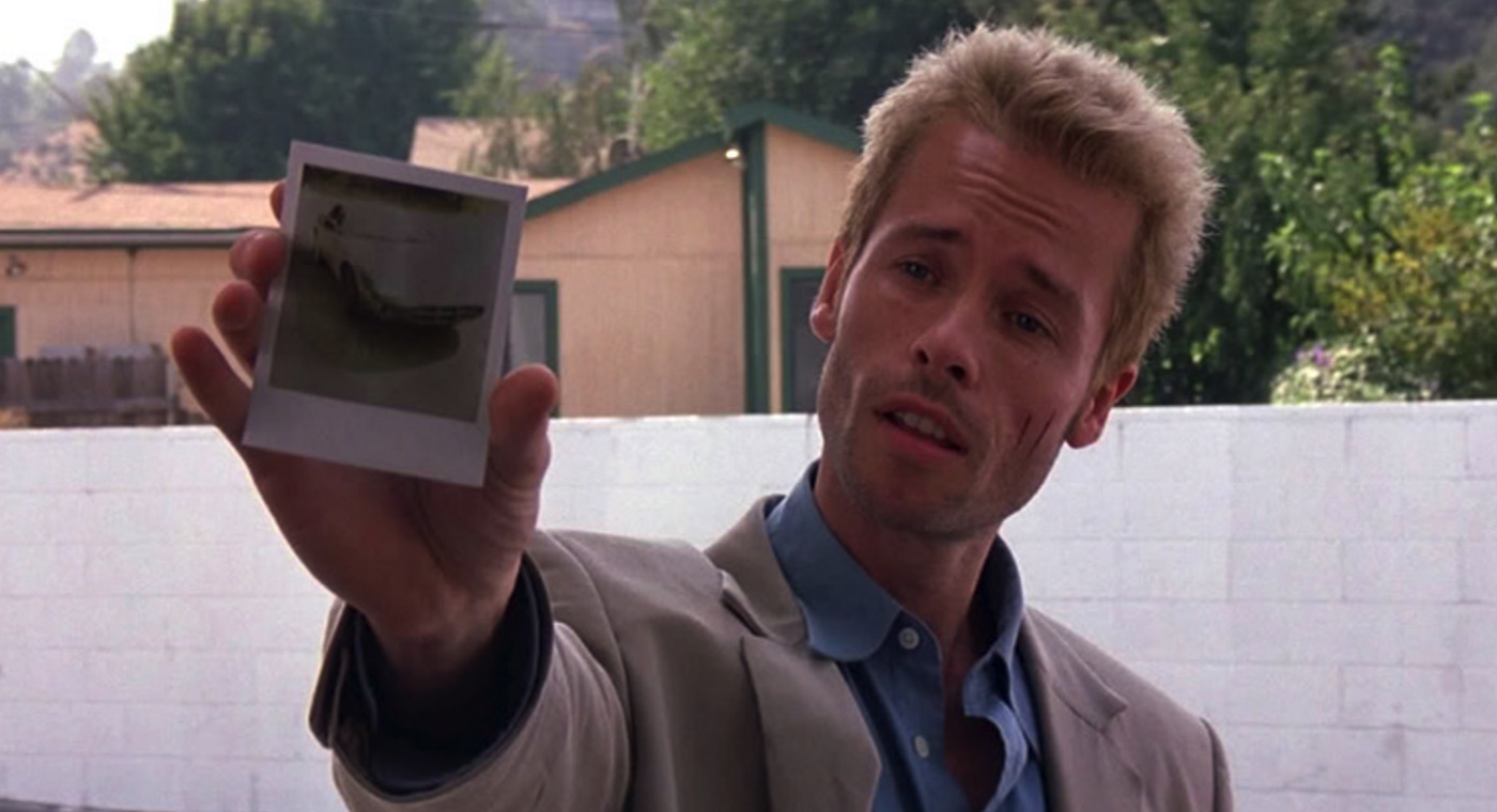 memento