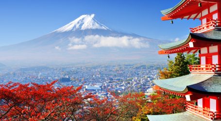 10 Incredible Facts About Japan That Will Raise Your Eyebrows