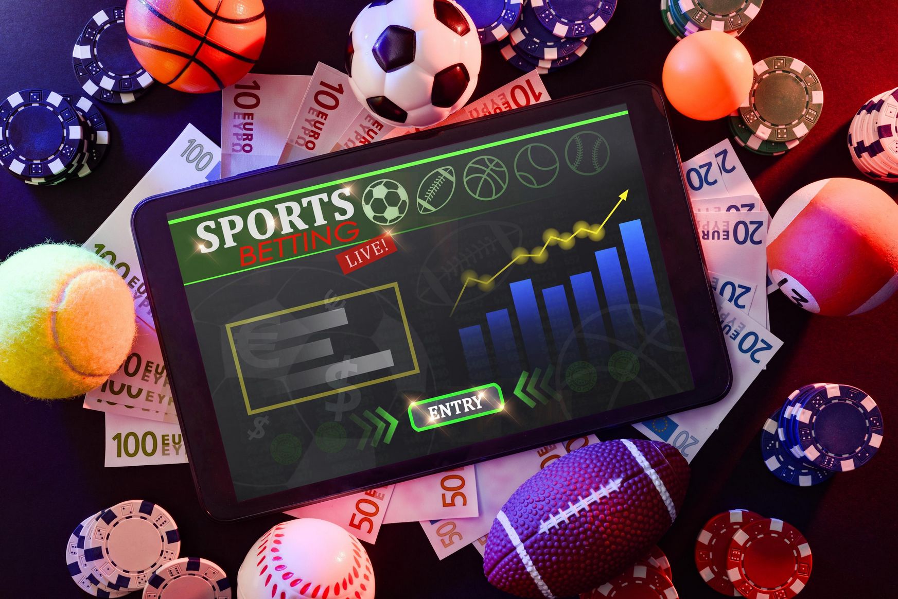 Editor do site do cassino da 30Bet
