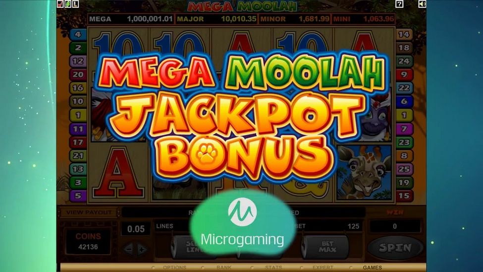 JokaRoom Casino Site Review for Kiwi Athletes