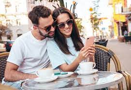 SofiaDate Reviews: In-depth Analysis Of A Perfect Internet Dating Website