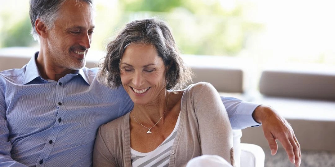 SofiaDate Reviews: In-depth Analysis Of A Perfect Internet Dating Website