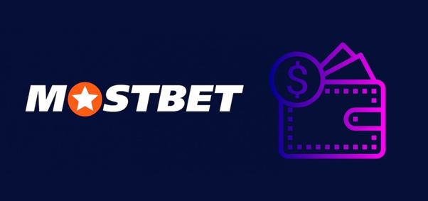 Підприємство та букмекерська контора Mostbet в Україні