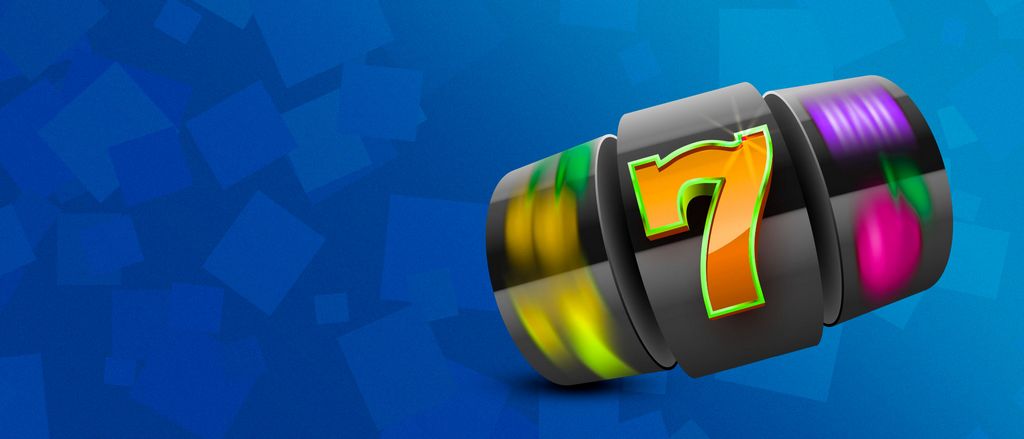 Букмекерская контора Mostbet