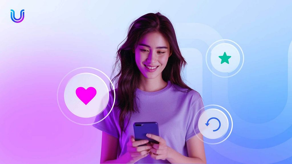 Feelflame Review: Features and Benefits
