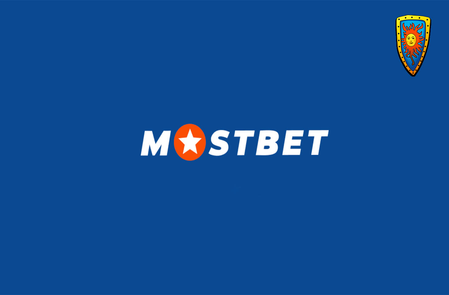 Mostbet - A Comprehensive Review of the Online Betting Platform in Pakistan