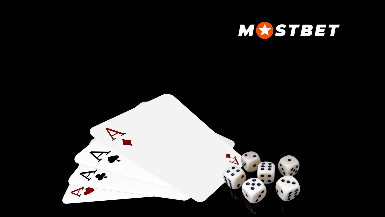 Mostbet - A Comprehensive Review of the Online Betting Platform in Pakistan