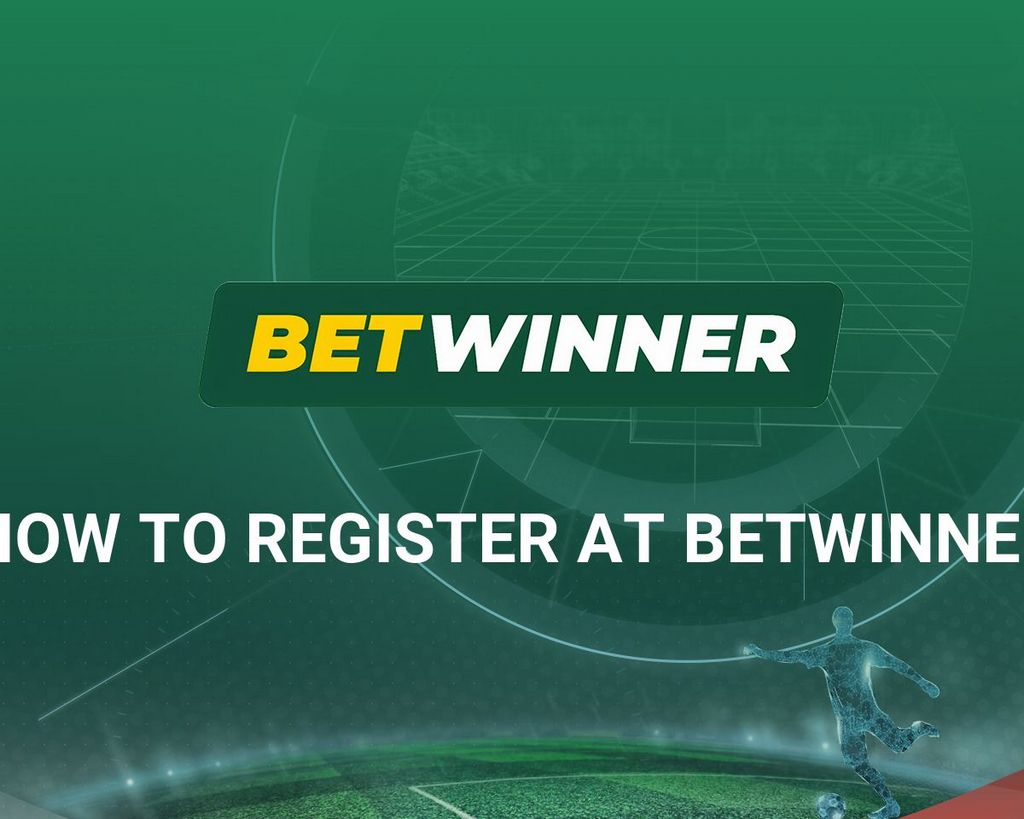 Processus de paiement d'acompte et de retrait sur Betwinner