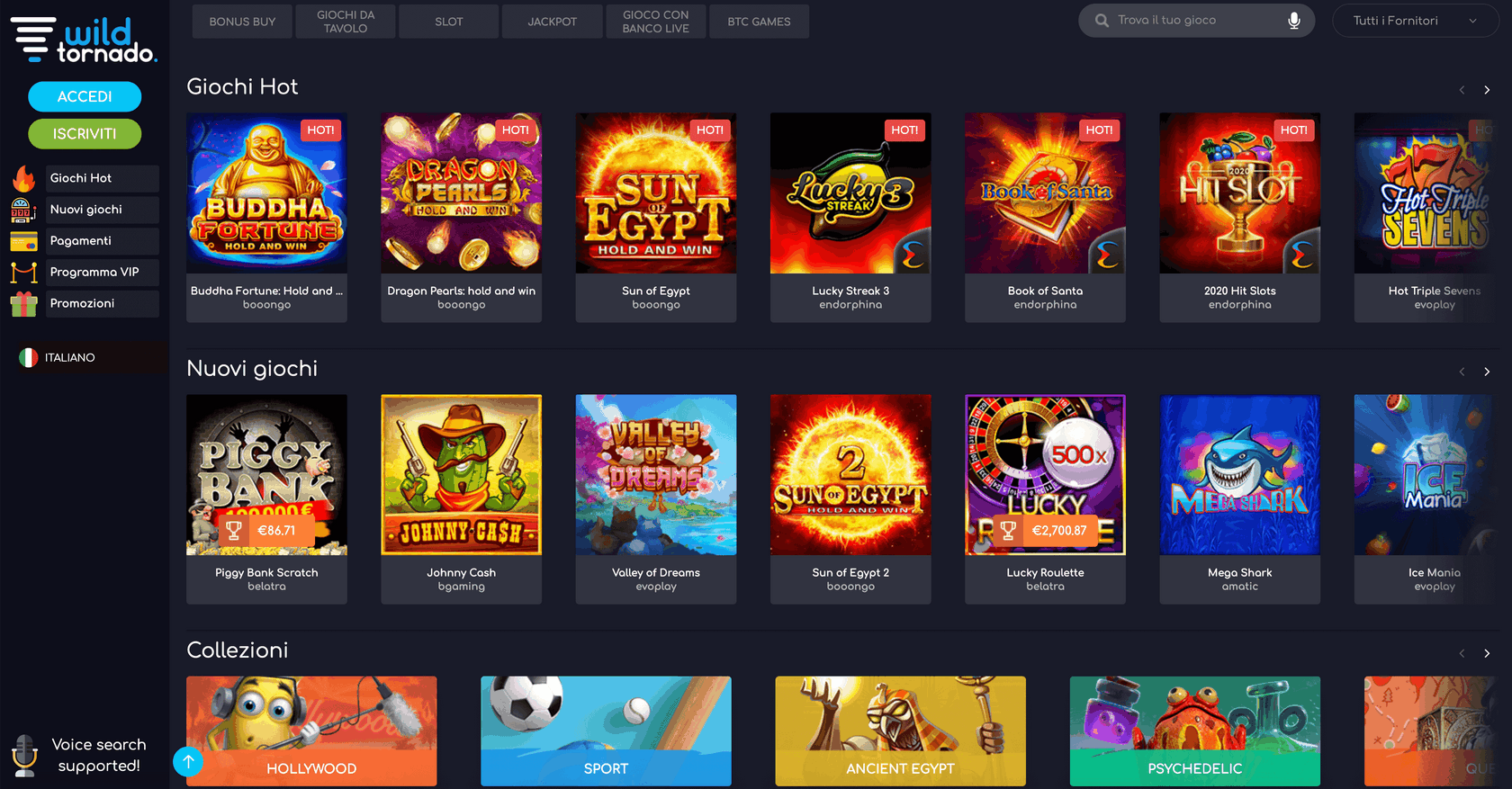 Soft2Bet: Lo que estamos haciendo en materia de gamificación es el futuro