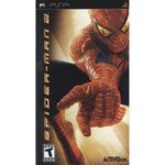 Spider-Man 3