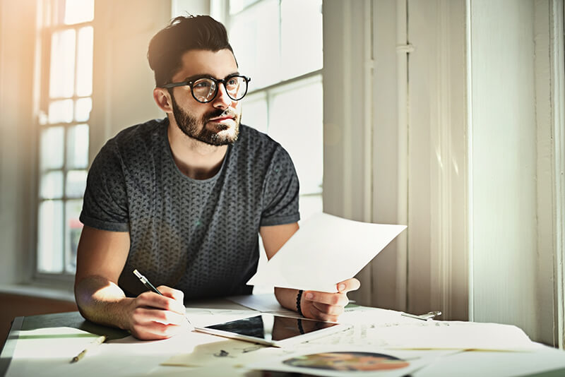 The Seismic Shift: Navigating Manhood in the Modern Dating Landscape