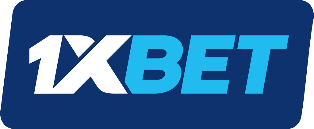 1xbet Mirror, совершенно другая гиперссылка для входа в позиционирование 1xbet