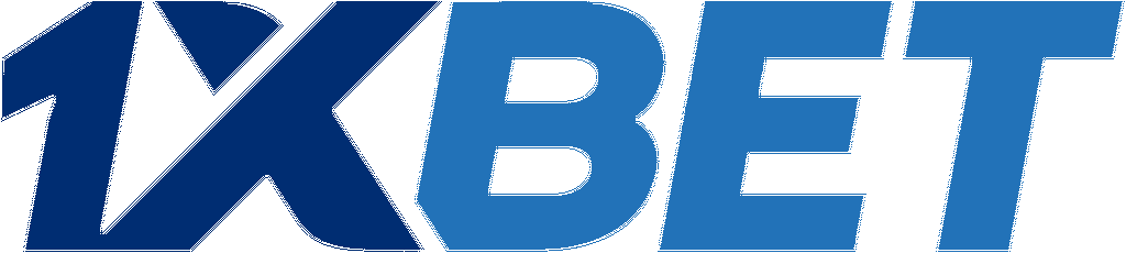 1xbet Mirror, совершенно другая гиперссылка для входа в позиционирование 1xbet