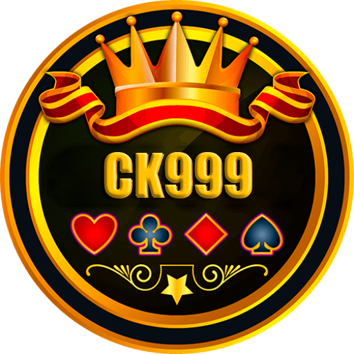 Comparing Crypto Online Casinos to Standard Casino Sites: What Singaporean Players Choose