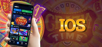 Crazy Time - Finest Online Gambling Enterprise Gamings