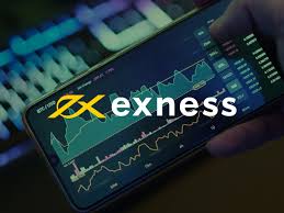 Exness Education and learning