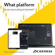 Exness vs Oanda: A Comprehensive Comparison for Investors