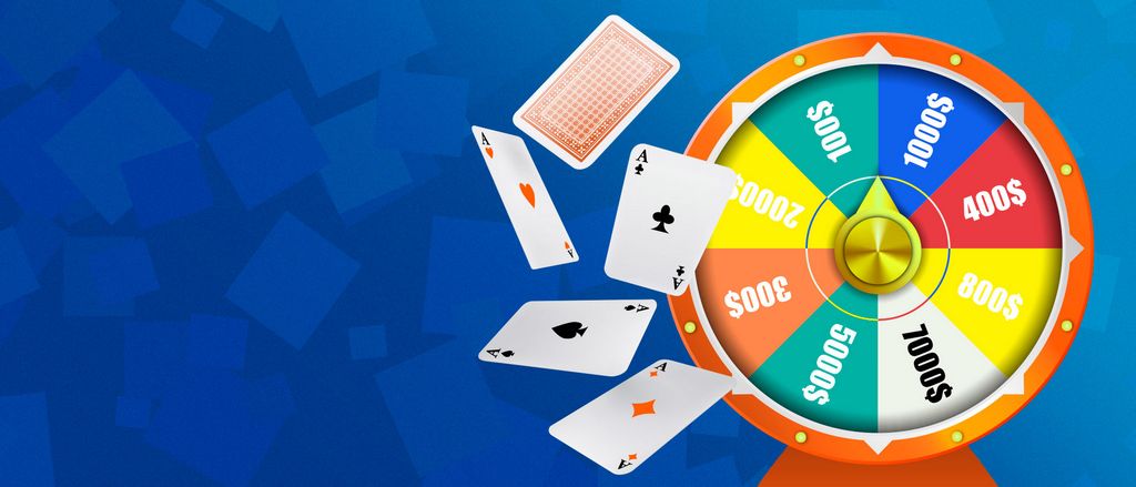 Mostbet зеркало главного игрового сайта Mostbet 2025
