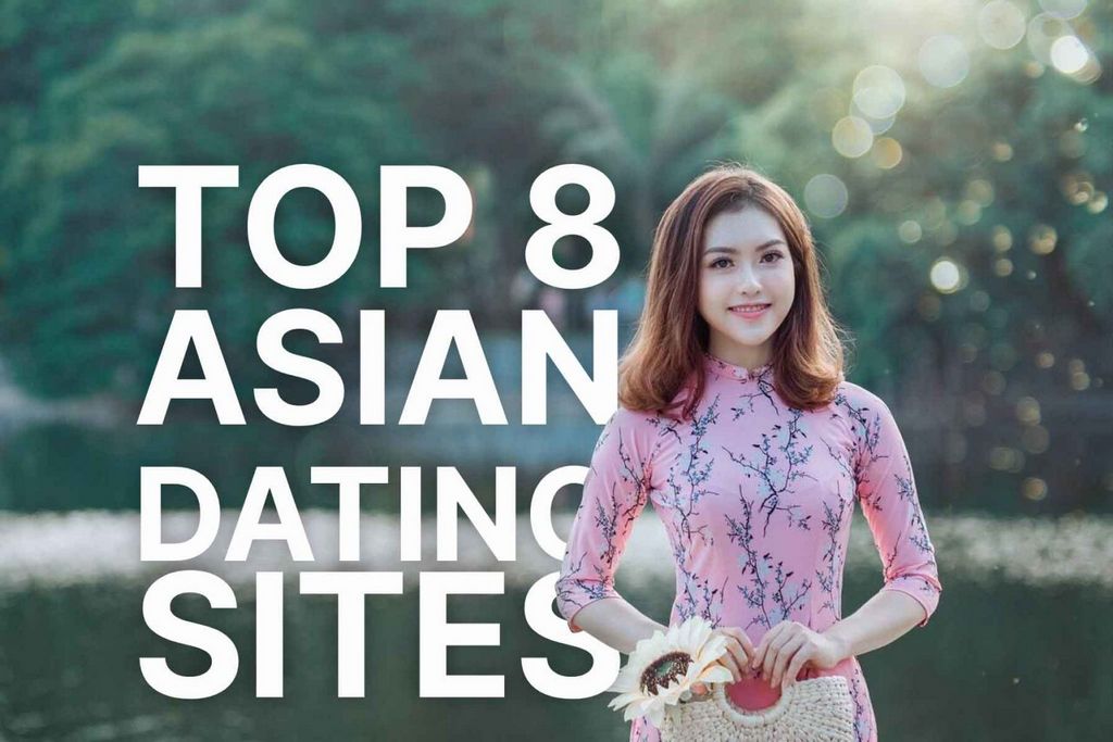 5 Partnership & Internet Dating Sites We Love