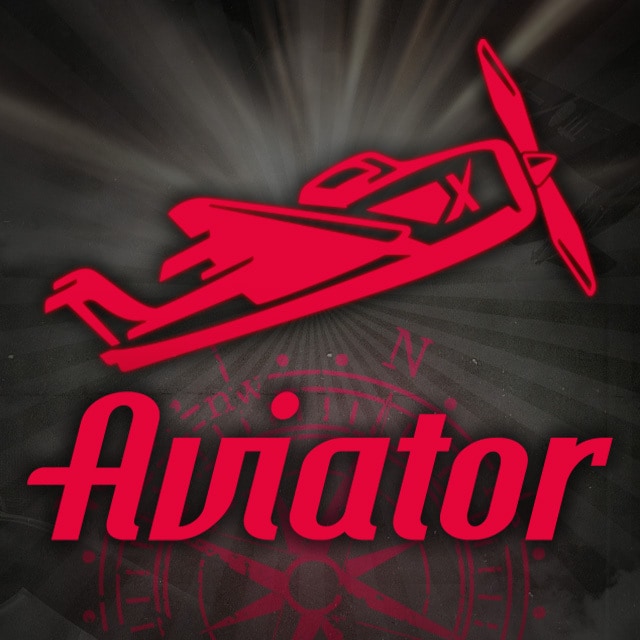 Aviator Game Review: Tips, Methods, and Features Explained