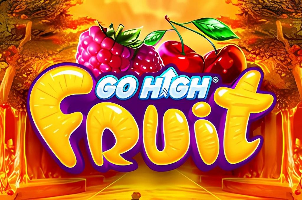 Dimostrazione e valutazione della slot Fruits and Coins