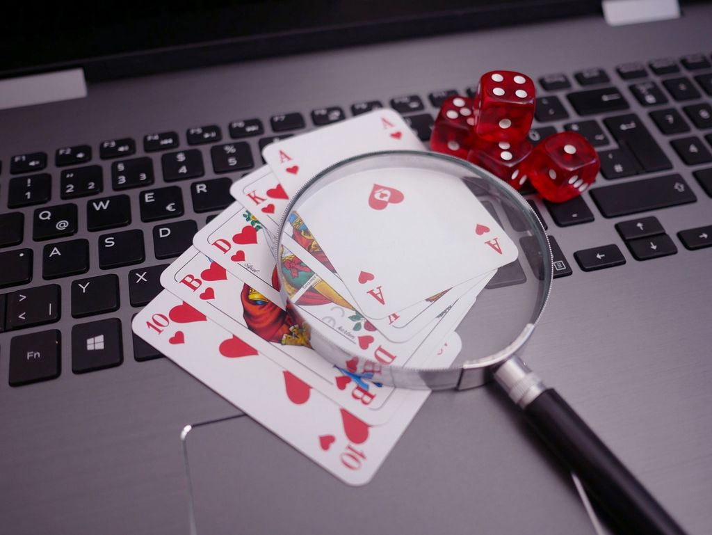 Experience Huff N' Puff Port: Exclusive Qualities and Just How to Play Online in the USA