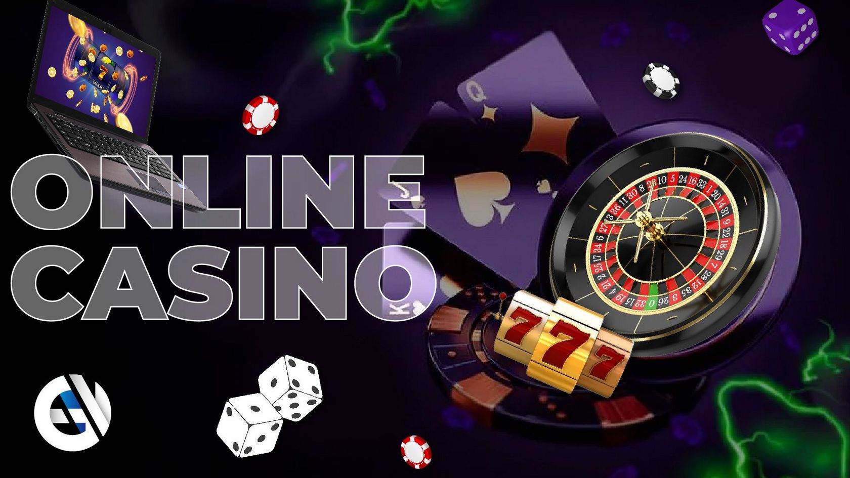 Ideal Non-GamStop Sites July 2025 - Top UK Casinos not on GamStop and Reviews