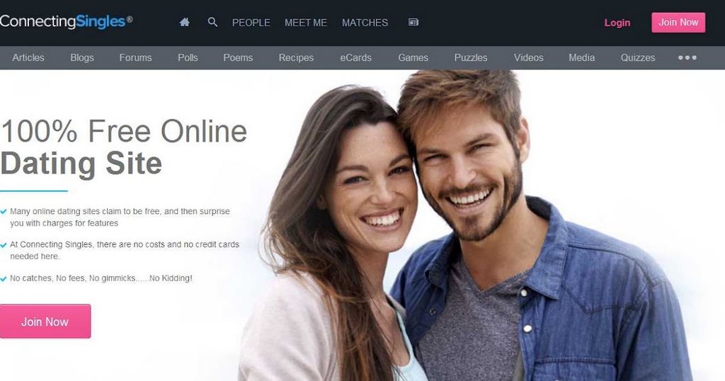 LatiDate Internet Dating Testimonial: Registration, Communication, Costs 2025