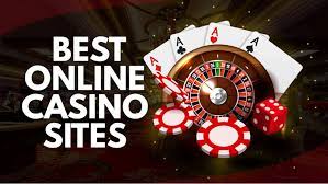 Les meilleurs casinos en ligne français réputés en 2025