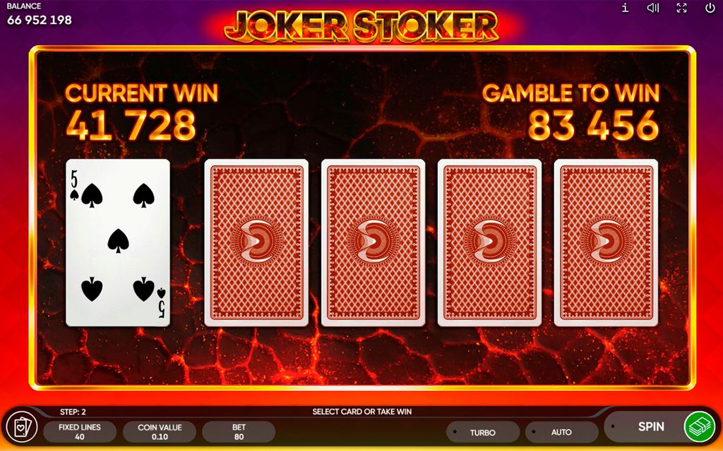 Mostbet Gambling Enterprise: Total Gamers İcmal