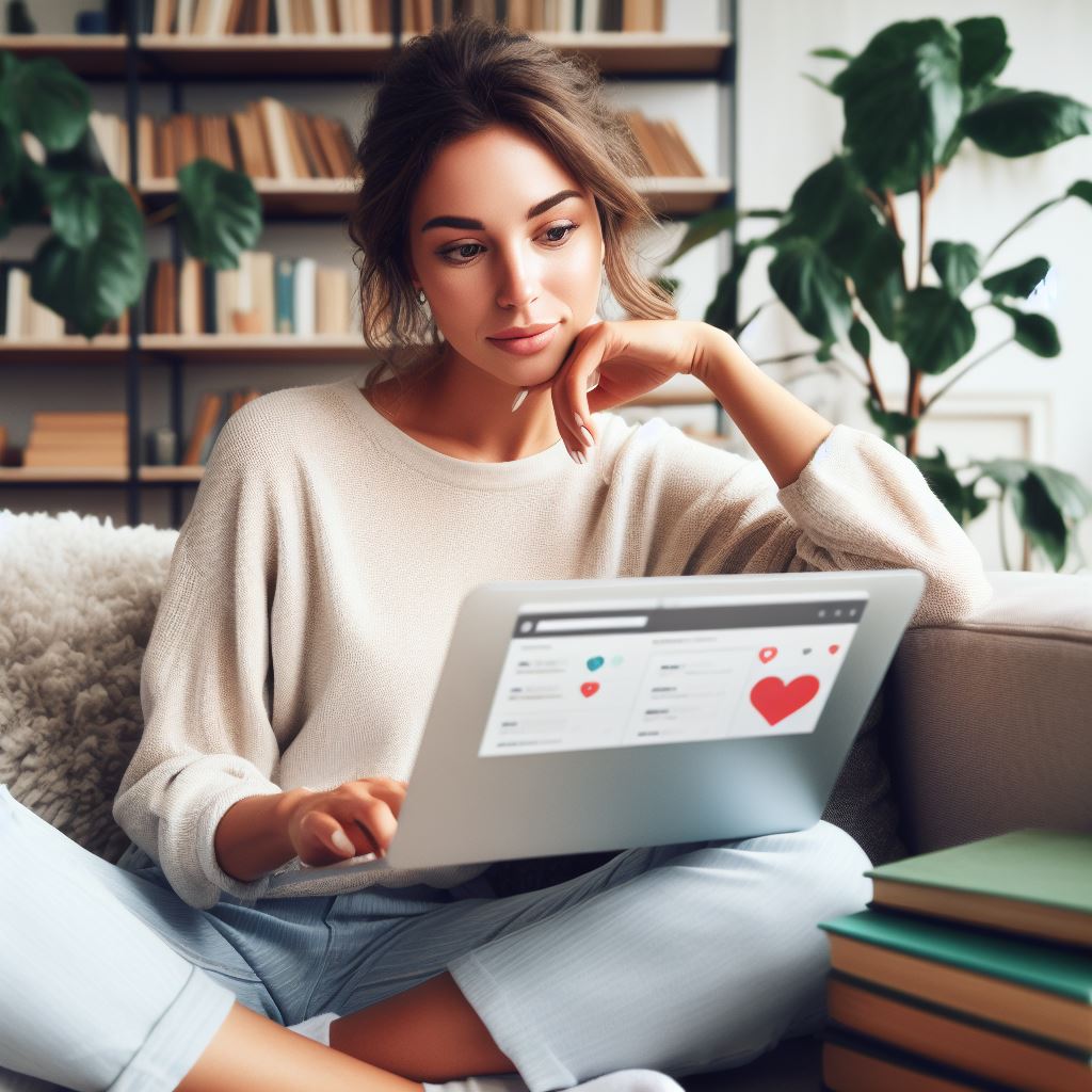 NikaDate Evaluation: A Thorough Evaluation to Online Internet Dating