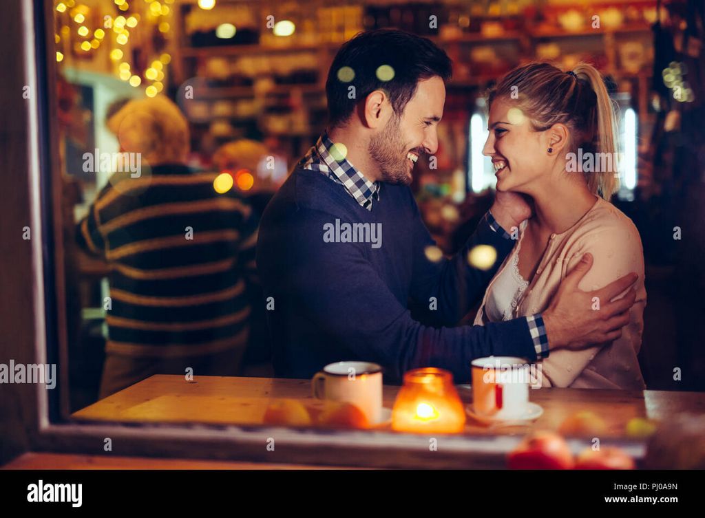 Russian & Ukrainian Dating Site Testimonials