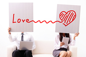 SofiaDate Dating: Enrollment 2025