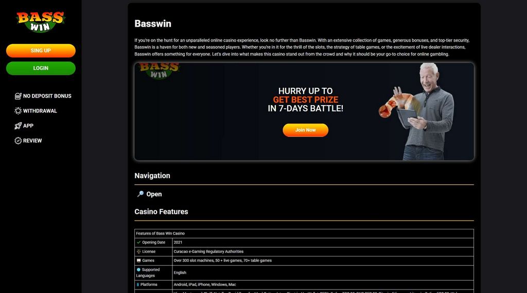 Finest Betting Sites UK: Top New Online Sports Bookmakers 2025
