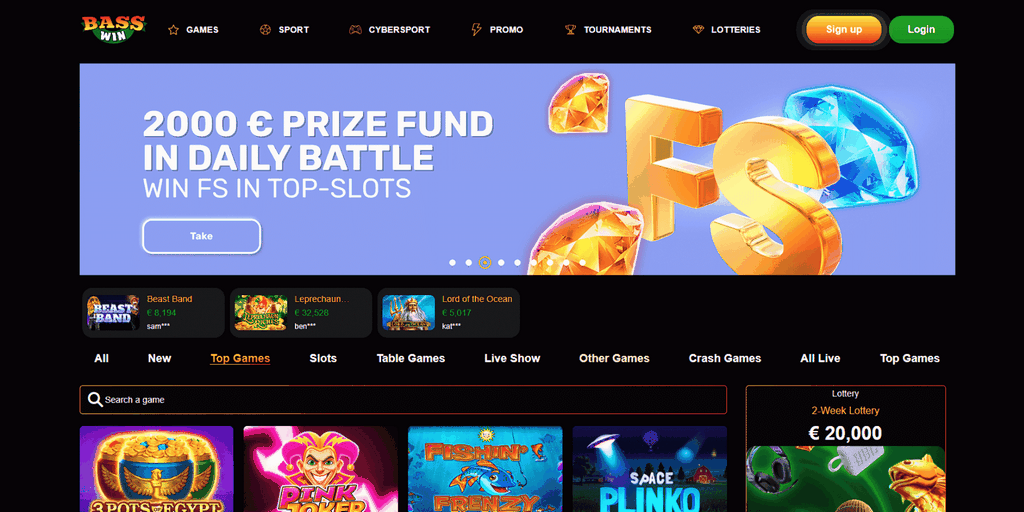 What To Try to find When Choosing The Best Gaming Web Sites In The UK